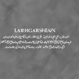 دستگاه دوزینگ پمپ خودکار