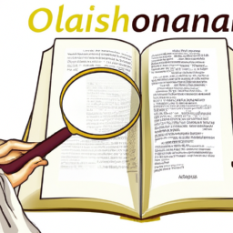 نحوه عملکرد دوزینگ پمپ خودکار