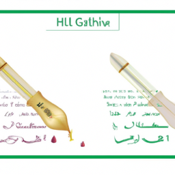 مفهوم دستگاه دوزینگ پمپ خودکار